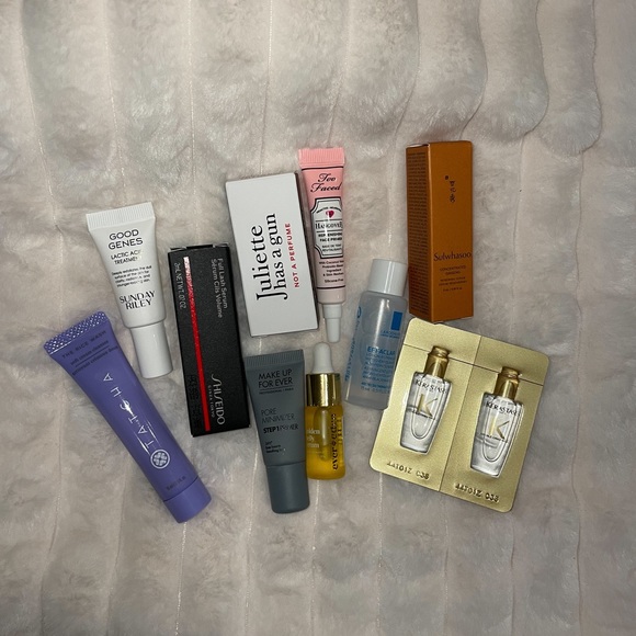 💖FREE ADD ON💖 - Picture 1 of 2